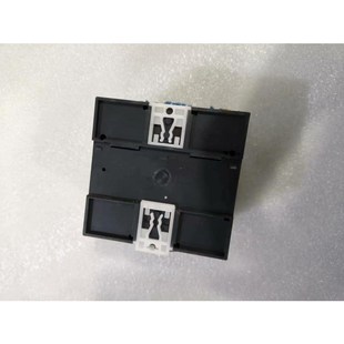 功能正常议价 实物图 VIGOR丰炜VH 24MR