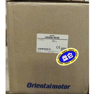 东方调速马达US206 402E议价