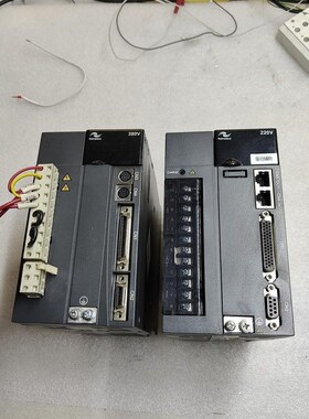 汇川伺服驱动器,IS500PT3R5I,IS620NS012议价