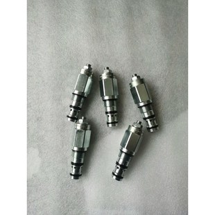 伊顿威格士平衡阀1CEL90F30S 需要联系议价 库存件处理