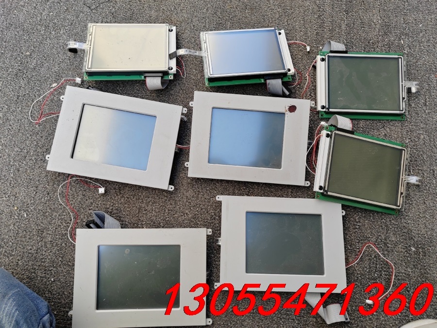 议价POWERTIP  PG320240D-PA  V4.0液晶