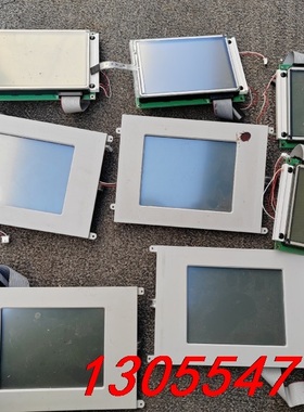 议价POWERTIP  PG320240D-PA  V4.0液晶