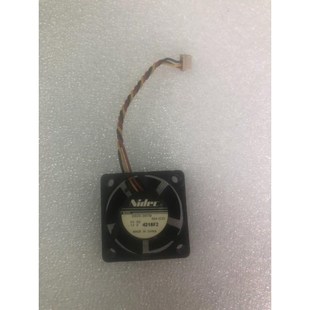 日立BV风扇 05tm风扇 BV散热风议价 d03x nidec