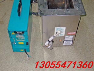 议价议价，克雷斯特CREST超声波清洗机4G-250-3-TSA