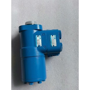 全新原装 伊顿转向马达方向器BZZ 1189 503 议价 500