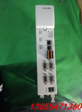 议价KEBA科霸D3-DA 310/A-0611-20，二手拆机