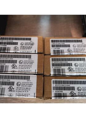 0BA12/0BB12/0BA42/0BB426ES7 97议价