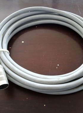 HELUKABEL TR0NIC-CY工程剩余一个议价