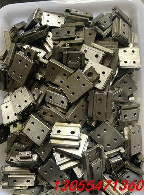 议价lKO品牌BWU系列滑板1230，2530，6060，309