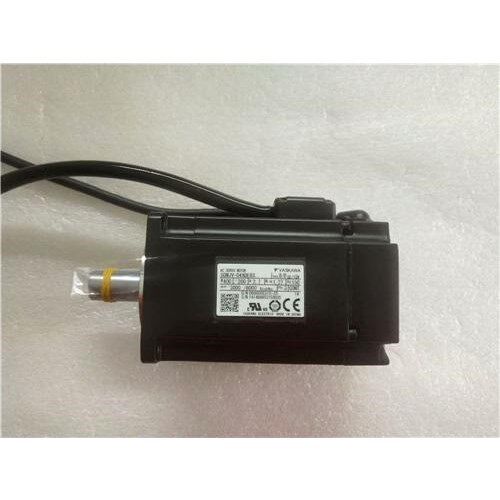 #YASKAWA/安川 SGMJV-01ADE6S/02AD议价