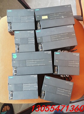 议价SR20 SR30 SR40 SR60 CR40 CR40S