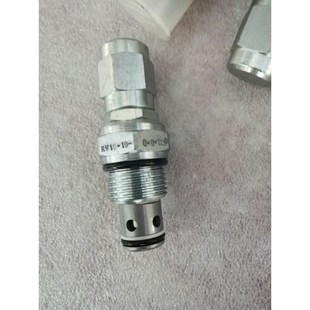 伊顿插装 阀节流阀RV10 处理议价