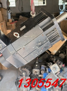 议价原厂正品   EMB-1ADRA22 埃斯顿ESTUN伺服电