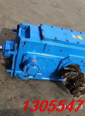 议价西门子减速机B3SH10E速比32.39，输入轴55毫米，输