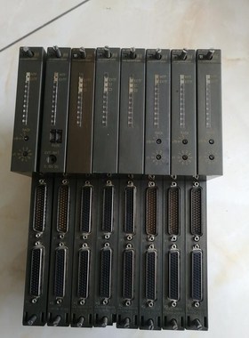 461-0AA00 461-3AA00 460-3AA00议价