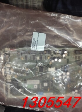 议价西门子气体分析仪主板C79451A3480D502,C794