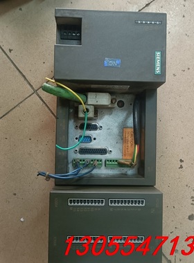 议价拆机西门子 6FC5510-0BA00-0AA00,6FC5