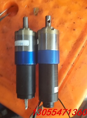 议价FAULHABER2642w024CR  30/1 66：1