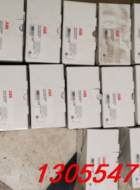 议价UMC22-FBP.0 A91SAJ510000R0600A