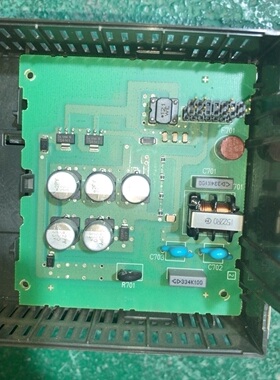 议价A5E03768585-1 西门子6ES7 288-1ST6