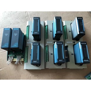 KM225S DO议价 KM940 科远模块KM621S