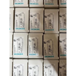 6.3 10A 3US5040 全新正品 議價 西門子繼電器