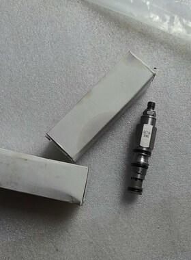 台湾Winner插装阀顺序阀SC11A30WL,全新原装正品议价