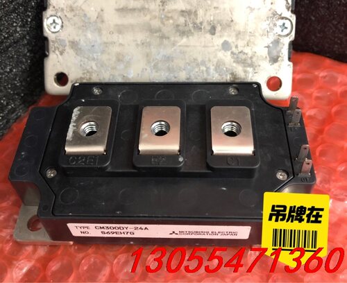 议价CM300DY-24A    CM400DY-12NF