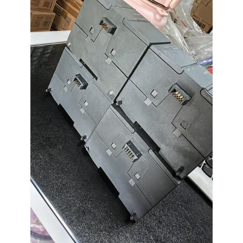 6ES7 288-3AM03-0AA0 EM AM03,西门议价