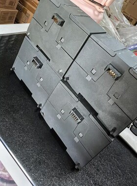 6ES7 288-3AM03-0AA0 EM AM03,西门议价