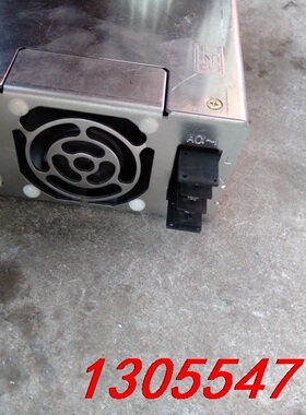 议价COSEL  ACE650F  AC6-ZWLHC-00工业