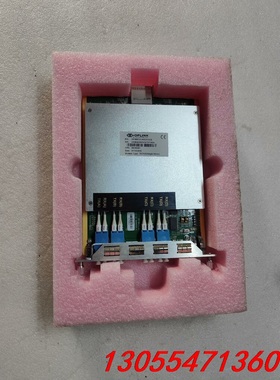 议价OPLINK DCPA0光纤扩展卡OFMSSDCARDZES