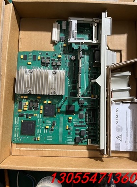 议价6FC5357-0BB35-0AB0，西门子NCU573.5