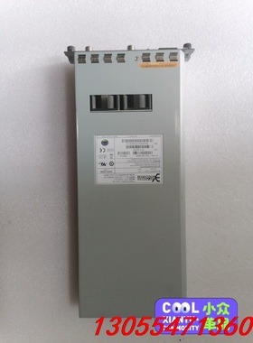 议价H3C S7502E S7503E-S 交换机 300W 交