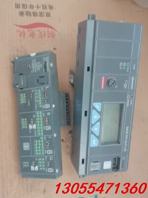 议价ABB电子脱扣器SACE PR331/P，SACE PR12