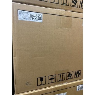 22KW议价 全新原装 台达变频器VFD220C43A