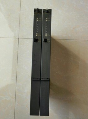 6GK7 443-5DX03拆机二手西门子400plc通讯模议价