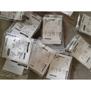 BALLUFF 巴鲁夫巴鲁夫光电传感器BOS01TW议价