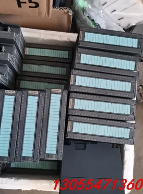 议价西门子331-7nf00。现货橙色漂亮，10后，不议价，