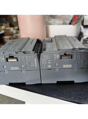 6ES7 214-1HE30-0XB0,CPU1214C D议价