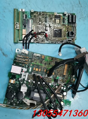 议价原装拆机二手A84MA22D-60 BC186A950G54