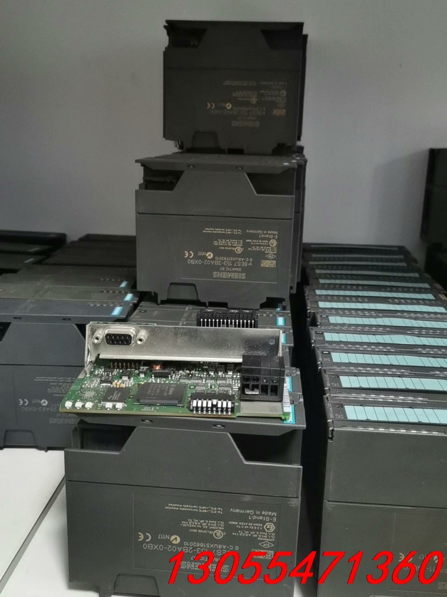 议价153-2BA02,2BA82,2BA10，2BA01,大量