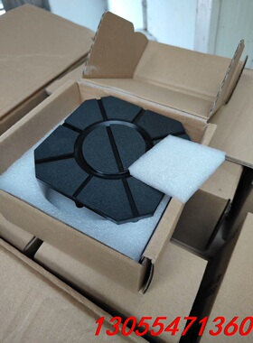 议价80  个光伏吸盘 伯努利吸盘 式方形吸盘 MRK-BNL1