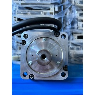 安川电机骏马系列SGMMS 750W议价 08ADC6E