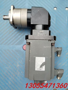 1AC61 议价西门子V90电机1FL6061 2LB1带ERE
