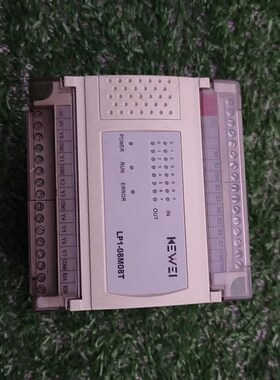 科威LP1-08M08T,功能正常,实物拍摄,标价包邮议价