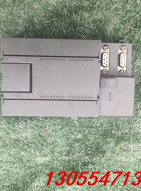 议价Goodtion国产PLC   GX-1N-24MR ，功能