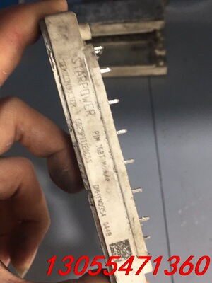 议价gd25pit120c5s gd25pik120c5s 拆机