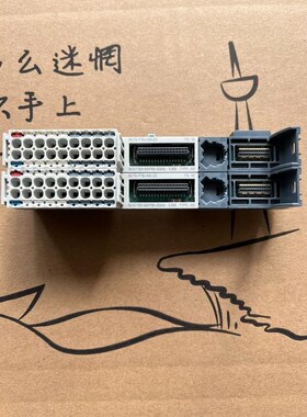 西门子ET200SP基座 6ES7 193-6BP00-0D议价
