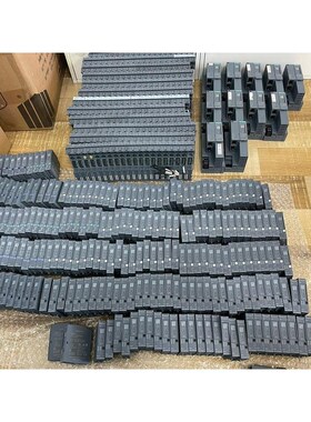 项目急要西门子plc,西门子cpu模块,516-3an02,议价